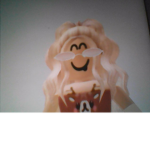 Megan's roblox bff group