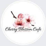 ~~Cherry Blossom Café~~