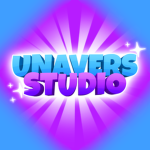 Unavers_Studio
