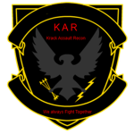 K.A.R.