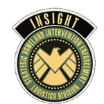 -=|:| Project Insight |:|=-