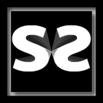 Somsing Studios