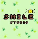 Smile studios :]