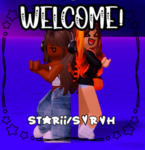 Starii Productions :)