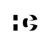 HCOffical