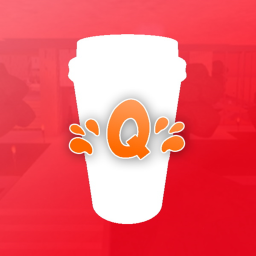 Quench