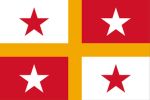 The Kingdom of The Cheesian People