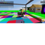 JesGamesYT