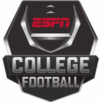 {CFA} College Football ##########
