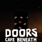 DOORS [FLOOR 2]