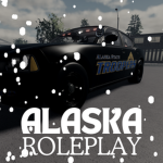 Alaskan Roleplay Community