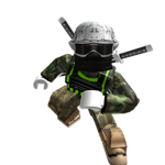 HHHHHHAAAAACCCCCCCCCKKKKKKKKEEEEEEEEEDDDDDDDDDD
