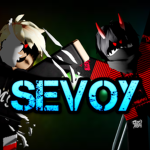 Sevoy
