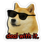 Doges Clan!
