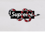 Supreme Studio's