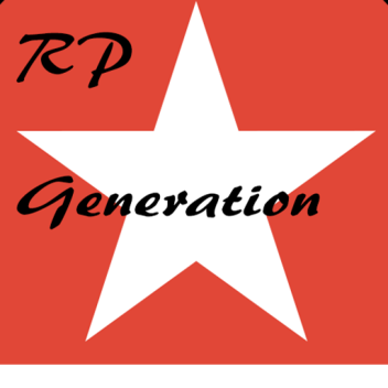 GuestThatSpeaks's Place Number: 9