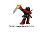 Inventors of robloxia