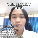 The eastetik