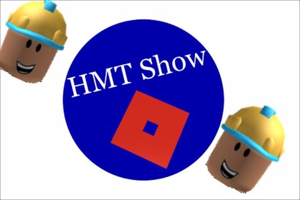 HTM Show V1