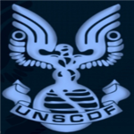 U.R.A.L Air Force
