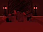 A_10's storage
