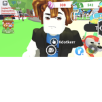 Selling pets!!