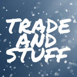 Trade And Stuff! (V 0.1)