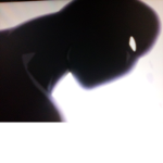 Shadowgamerfan clan (of my stuff)