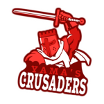 Yama's Crusaders