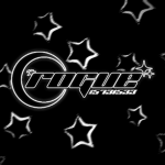 タ rogue