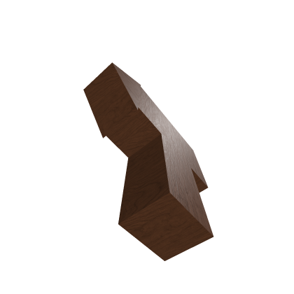 Arrow sign