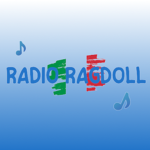 Radio Ragdoll