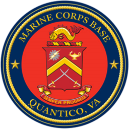 MOUT Facility, MCB Quantico