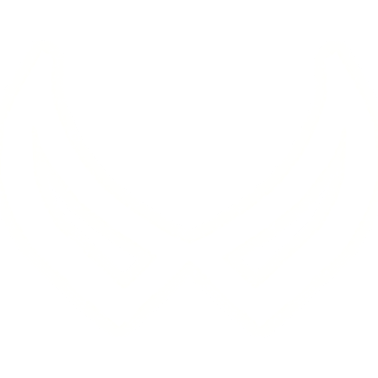 Horns of Devil Emissive Whites Roblox item