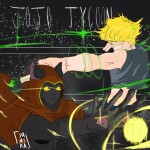 [UPDATE] JoJo Tycoon