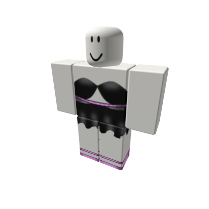 dark rabbit ~ thumbnail