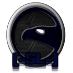 [-SL-] Syndicate Legion