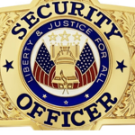 Robux for this dogs security group