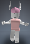 W_ittr