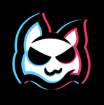 AvidGames