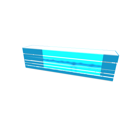 Surf_ Blue Ice