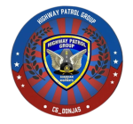 PNPMC || Highway Patrol Group