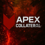 APEX COLLATERAL