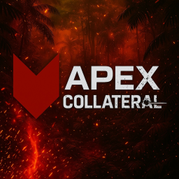 APEX COLLATERAL