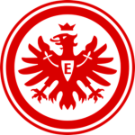 Eintracht Frankfurt FC [MPS]