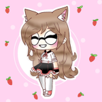 Gachanoobs