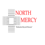 North Mercy Stand Alone Critical Care Center