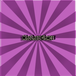 Mad Labz Games