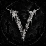 Vestos Group Thumbnail