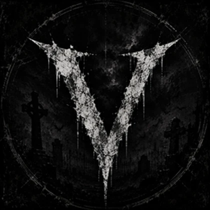 Vestos Roblox group icon